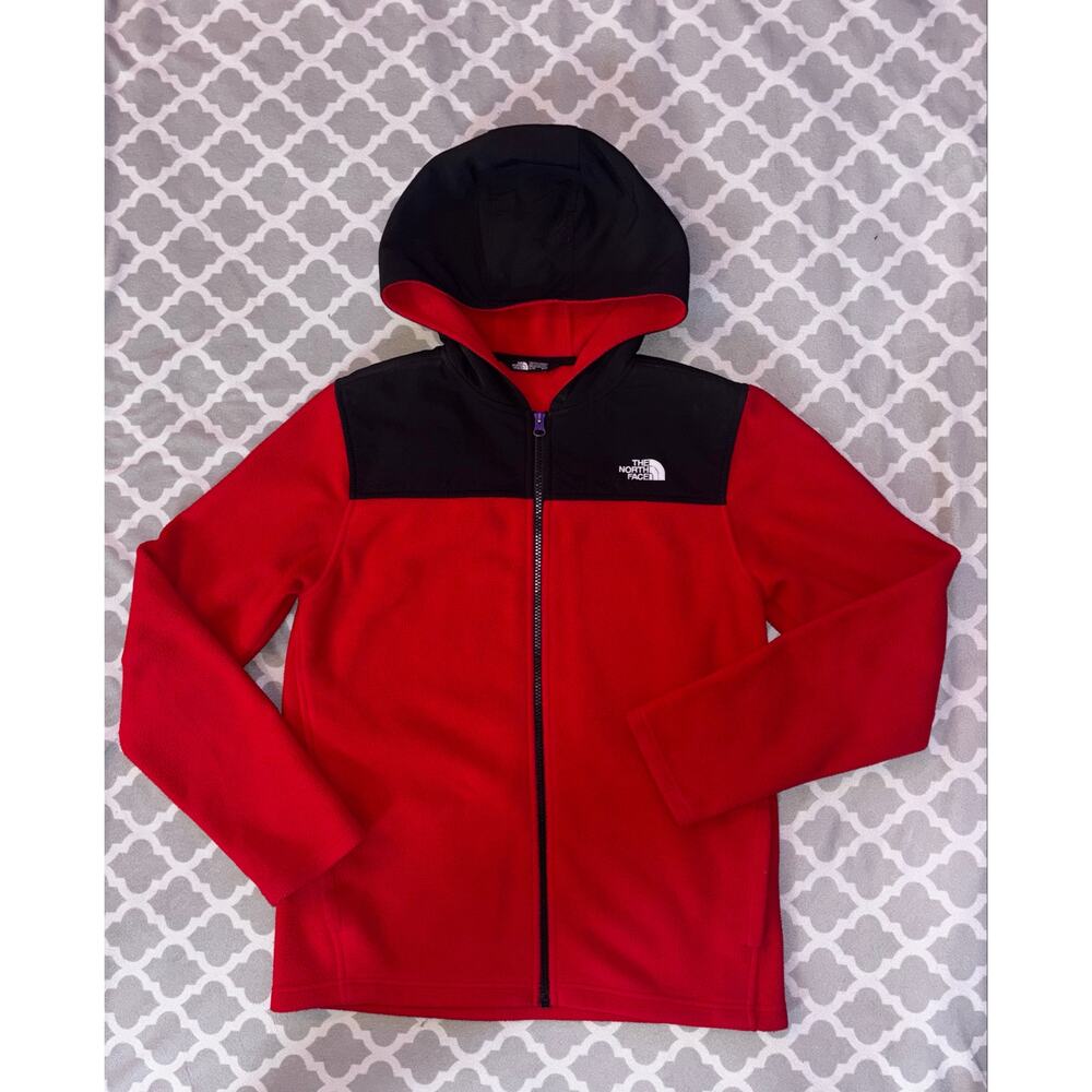 The North Face Jacket